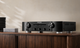 Стерео підсилювач Marantz PM6007 Silver Gold - зображення 4