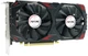 Видеокарта AFOX RX 570 8Gb (AFRX570-8192D5H3-V3) - изображение 2