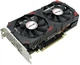 Видеокарта AFOX RX 570 8Gb (AFRX570-8192D5H3-V3) - изображение 3