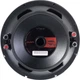 Автомобильный сабвуфер Vibe SLICK8D2-V3 - изображение 3