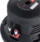 Автомобильный сабвуфер Vibe SLICK8D2-V3 - изображение 6