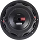 Автомобільний сабвуфер Vibe PULSE10D2-V3 - зображення 4