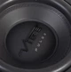 Автомобільний сабвуфер Vibe PULSE10D2-V3 - зображення 5