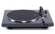 Проигрыватель виниловых дисков Denon DP-300F Black - изображение 4