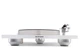 Проигрыватель виниловых дисков Marantz TT-15S1 - изображение 2