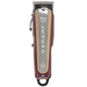 Беспроводная Машинка для стрижки WAHL Legend 5V 08594-016 - изображение 1