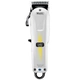 Беспроводная Машинка для стрижки WAHL Super Taper 08591-2316 - изображение 1