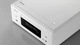 Сетевой CD-ресивер c усилителем Denon CEOL RCD-N12 White (2х65Вт/FM/DAB/ARC/Phono ММ/Wi-Fi/BT/USB) - изображение 3
