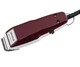 Оригинальная Машинка для стрижки Moser 1411 Mini, 1411-0050 - изображение 2