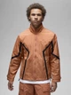 Спортивная ветровка мужская Nike M J 23E Jkt DV7689-872 M Персиковая (196155379365) - изображение 1