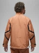 Спортивная ветровка мужская Nike M J 23E Jkt DV7689-872 M Персиковая (196155379365) - изображение 2