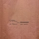 Спортивная ветровка мужская Nike M J 23E Jkt DV7689-872 M Персиковая (196155379365) - изображение 5