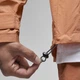 Спортивная ветровка мужская Nike M J 23E Jkt DV7689-872 M Персиковая (196155379365) - изображение 6