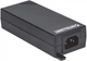 PoE zasilacz Intellinet Network Solutions 1P PoE+ GIGA (0766623561518) - obraz 5