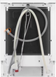 Посудомоечная машина ELECTROLUX SEA94720SW - изображение 6