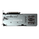 Відеокарта Gigabyte, GeForce RTX 3060, GAMING OC (Limited Hash Rate), 12Gb GDDR6, 192-bit, 2xHDMI/2x - зображення 7