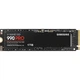 Накопитель SSD M.2 2280 1TB 990 PRO Samsung (MZ-V9P1T0BW) - изображение 1