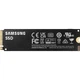 Накопитель SSD M.2 2280 1TB 990 PRO Samsung (MZ-V9P1T0BW) - изображение 2