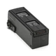 Аккумулятор для дрона DJI Mavic 3 5000 мАч BWX260-5000-15.4 (CP.MA.00000423.01) - изображение 2