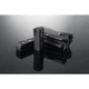Аккумулятор для дрона DJI Mavic 3 5000 мАч BWX260-5000-15.4 (CP.MA.00000423.01) - изображение 3
