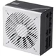 Блок живлення ASUS 750W Prime AP-750G (90YE00U1-B0NA00) - зображення 9