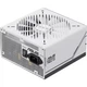 Блок живлення ASUS 750W Prime AP-750G (90YE00U1-B0NA00) - зображення 8