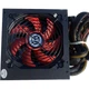 Блок питания Delux 450W (DLP-45DG) - изображение 1