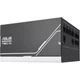 Блок живлення ASUS 750W Prime AP-750G (90YE00U1-B0NA00) - зображення 6