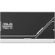 Блок живлення ASUS 750W Prime AP-750G (90YE00U1-B0NA00) - зображення 5