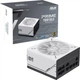 Блок живлення ASUS 750W Prime AP-750G (90YE00U1-B0NA00) - зображення 10