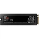 Накопитель SSD M.2 2280 1TB 990 PRO with Heatsink Samsung (MZ-V9P1T0CW) - изображение 2