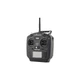 Пульт управления для дрона RadioMaster TX12 MKII ExpressLRS Edge TX (HP0157.0032-M2) 276079 - изображение 2