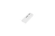 Флеш-накопичувач GOODRAM UME2 White (UME2-1280W0R11) - зображення 3