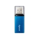 Флеш-накопичувач Apacer AH25C Ocean Blue (AP256GAH25CU-1) - зображення 2