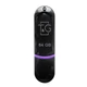 Флеш-накопичувач USB 64GB T&G 012 Classic Series Black (TG012-64GBBK) - зображення 1