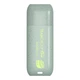 Флеш-накопичувач USB3.2 64GB Team C175 Eco (TC175ECO364GG01) - изображение 1