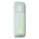 Флеш-накопичувач USB3.2 64GB Team C175 Eco (TC175ECO364GG01) - изображение 4