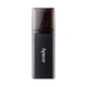 Флеш-накопичувач Apacer AH25B Black (AP128GAH25BB-1) - изображение 1