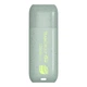 Флеш-накопичувач USB3.2 128GB Team C175 Eco (TC175ECO3128GG01) - изображение 1
