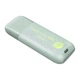 Флеш-накопичувач USB3.2 128GB Team C175 Eco (TC175ECO3128GG01) - изображение 2