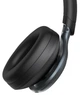 Bluetooth-гарнітура Anker SoundСore Space One Black (A3035G11) - изображение 4
