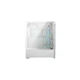 Корпус Cougar Duoface RGB White - изображение 2