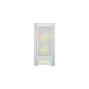 Корпус Cougar Duoface RGB White - изображение 4