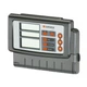 Система управления поливом Gardena 6030 Classic (01284-29.000.00) - изображение 3