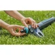 Дождеватель осцилирующий Gardena AquaZoom L (18714-20.000.00) - изображение 3
