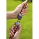 Муфта ремонтная Gardena PG 13 мм (1/2") (18232-29.000.00) - изображение 4