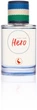 El Ganso Part Time Hero туалетная вода для мужчин - изображение 2