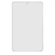 Гідрогелева плівка Mietubl HD для Xiaomi Mi Pad 4 Глянцева - зображення 2