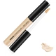 Корректор Ingrid Cosmetics №9 7 мл (5901468921850) - изображение 1