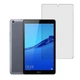 Гідрогелева плівка Mietubl HD для Huawei MediaPad M5 Lite 8.0 Матова - зображення 1